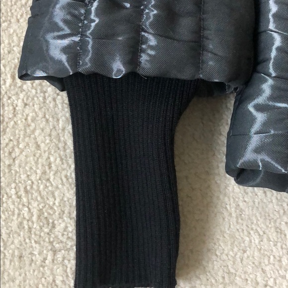 Fitted Jacket (Replay) - Picture 7 of 13